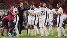 Why are there drinks breaks at the 2026 World Cup, and why has FIFA been criticised?