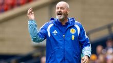 Scotland's route through 2026 World Cup knockouts: France? Potential England tie? Can Steve Clarke's men spring a surprise?