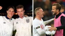 Lineker, Shearer, Owen, Rooney, Kane - is England's near half-century of world-class strikers about to end?