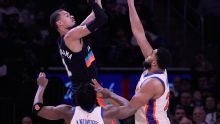Los Spurs serán campeones de la NBA y estas son las razones