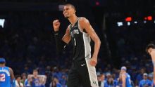 Windhorst: Victor Wembanyama and the Spurs have *already* made history