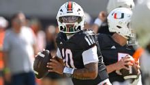 2026 ACC college football preview, predictions, top transfers and more