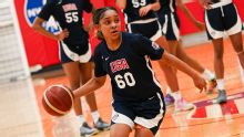 Girls' basketball recruiting: The 2027, 2028, 2029 race for No. 1
