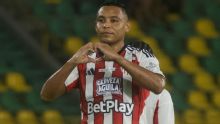 Junior actualiza reporte médico de Muriel y otros 3 jugadores: ¿Cómo están?