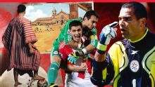 Un fútbol implacable en una lengua ancestral: el espíritu guerrero de Paraguay para triunfar en el Mundial 2026