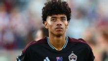 Socceroos transfer tracker: Where Australia's stars will play in 2026-27