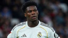 Transfer rumors, news: Liverpool keen on Real Madrid midfielder Tchouaméni