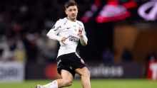 Garro pede 'elenco blindado' no Corinthians após saída de Memphis e é direto sobre pegar camisa 10 de volta