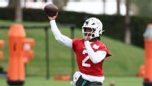 2026 NFL minicamp live updates: Steelers, Dolphins are underway