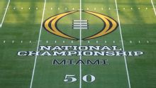 2026-27 College Football Playoff, bowl schedule