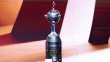 Cuándo se juegan los octavos de final de la Libertadores 2026: fixture, fechas y horarios