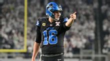 Worst to first: Ranking NFL's most likely turnarounds in 2026