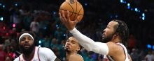 Así vivimos el triunfo de Knicks en el Juego 1 de las Finales de la NBA