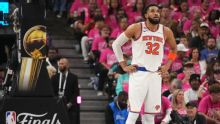 2026 NBA buzz: Latest free agency and trade updates