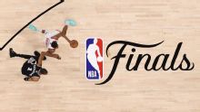 San Antonio Spurs x New York Knicks: onde assistir ao vivo, horário e tudo sobre o Jogo 2 das Finais da NBA