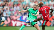 Tabitha Chawinga stars in France while Temwa gets back to her best in NWSL
