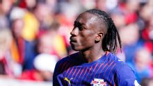 Summer transfer window: Grading big signings in men's soccer