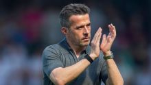 Marco Silva agrees to replace José Mourinho as Benfica coach - sources