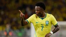 ¿Será posible el hexa? Los argumentos de Brasil para ilusionarse con el Mundial 2026