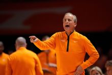 Men's college hoops teams that gained -- and lost -- most transfer talent