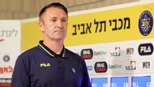 67 Celtic fan groups oppose Robbie Keane appointment over Maccabi Tel Aviv links