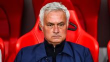 José Mourinho files European court complaint over sanctions at Fenerbahce