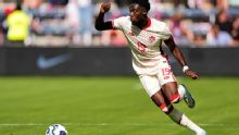 Group B at the 2026 World Cup: Teams, records, stats to know