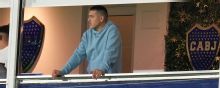 ¿Boca pedirá prórroga para cerrar un refuerzo en las próximas horas?