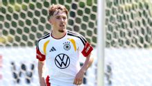 Transfer rumors, news: Bayern's Karl to get 'dream' Real Madrid move?
