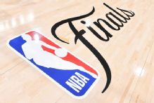 Viewership for NBA Finals Game 1 up 90% vs. 2025 opener