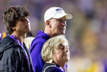 4-star QB Colton Nussmeier commits to Georgia over Arkansas, UCLA