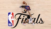 New York Knicks x San Antonio Spurs: onde assistir ao vivo, horário e tudo sobre o Jogo 3 das Finais da NBA