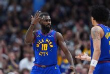 Sources: Heat to add Tim Hardaway Jr. on 1-year, $6.5M deal