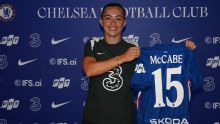 Summer transfer window: Grading big signings in women's soccer