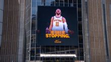 How Jalen Brunson became the undisputed king of New York