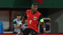 Udinese sign former Real Madrid defender David Alaba