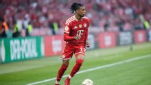 Bayern Munich president tells Real Madrid he can't sign Michael Olise
