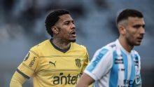 Cuándo juegan Cerro vs. Peñarol por el Torneo Clausura: equipo, fecha, hora y TV en vivo