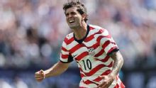 USMNT vs Paraguay in World Cup 2026: TV channel, how to watch, kick-off time, live stream, referee, predicted line-ups