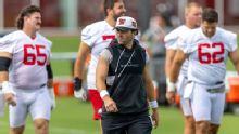 Quarterback questions for 32 NFL teams: Contracts, injuries