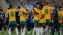 Socceroos vs. Türkiye preview: Australia must rediscover clinical edge of early Popovic tenure