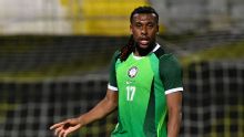 Alex Iwobi, on 100 caps - 'No regrets' about choosing Nigeria over England