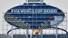 NFL players make World Cup predictions, weigh in on USMNT