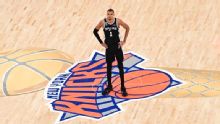 How Victor Wembanyama and the Spurs fought the MSG noise -- and won