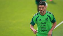 Mexico's Raúl Jiménez signs deal to return to Wolves