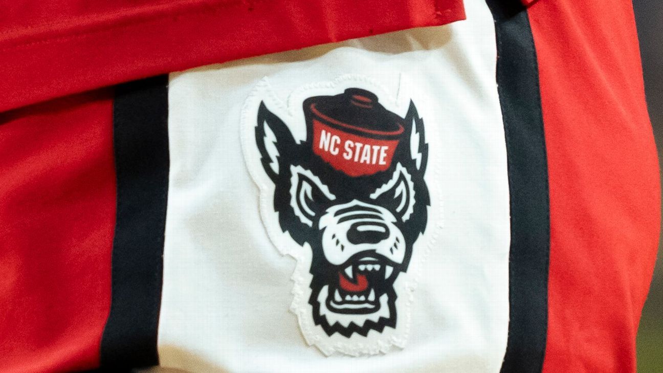 Sexual Abuse Lawsuit Against Former NC State Staffer Dismissed