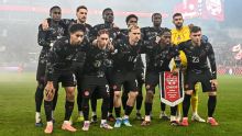 De una lejana medalla olímpica a organizar el Mundial con ambiciones: el largo camino de Canadá en el fútbol