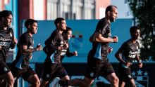 Cómo llega Sporting Cristal al Clausura de la Liga 1: fichajes y salidas por confirmar