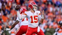 How to play fantasy football: Guide from draft day to the championship