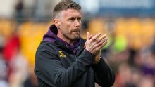 Wolves sack Rob Edwards after Premier League relegation